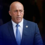 haradinaj.webp.webp