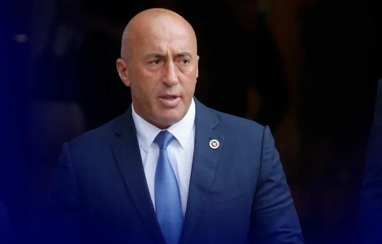 haradinaj.webp.webp