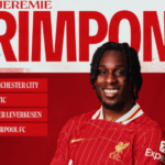 liverpol.png