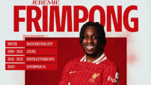 liverpol.png