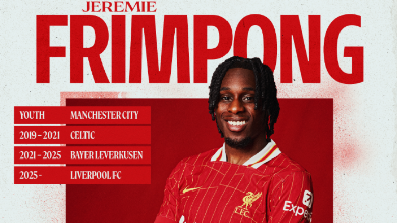 liverpol.png