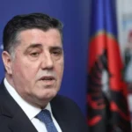 lutfi-haziri-1024x618-1-jpg.webp.webp