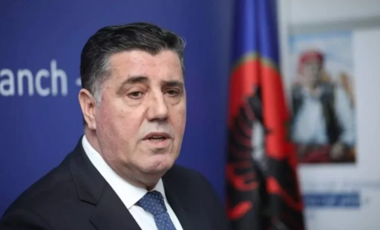lutfi-haziri-1024x618-1-jpg.webp.webp