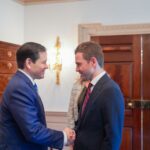 mucunski-rubio.jpg
