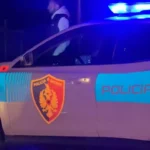 policia-naten_sd.webp.webp