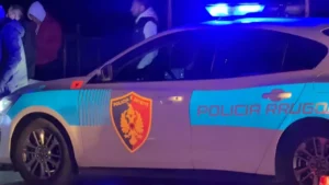 policia-naten_sd.webp.webp