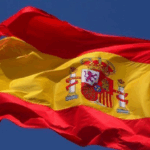 spanja.png