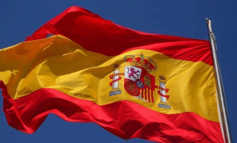 spanja.png