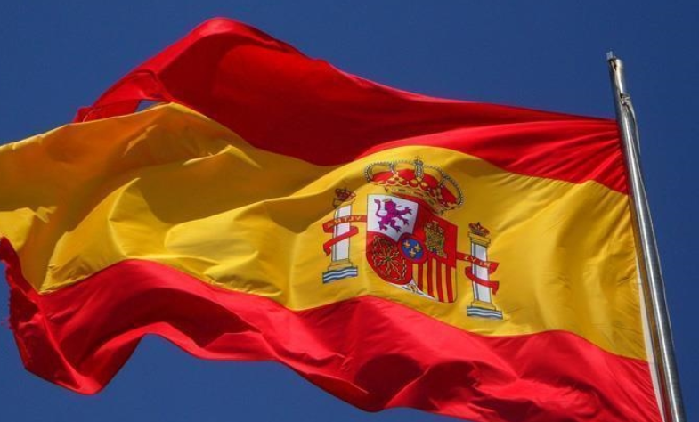 spanja.png
