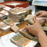 1111REDAKT.Fitimet-arrin-rekord-bankat-fitojne-150-milion-euro.jpg