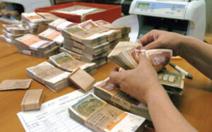 1111REDAKT.Fitimet-arrin-rekord-bankat-fitojne-150-milion-euro.jpg
