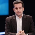 1667292025_IlirAlimehmeti_sd.jpg
