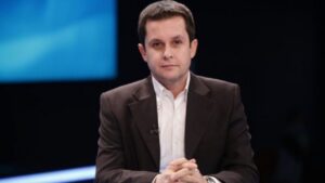 1667292025_IlirAlimehmeti_sd.jpg