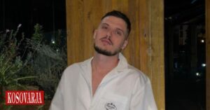 1749720090680534.jpg