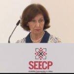 1750093860_gordanasilanovskadavkova.jpg