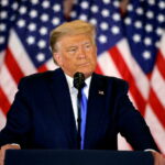 1750105097_trump.jpg