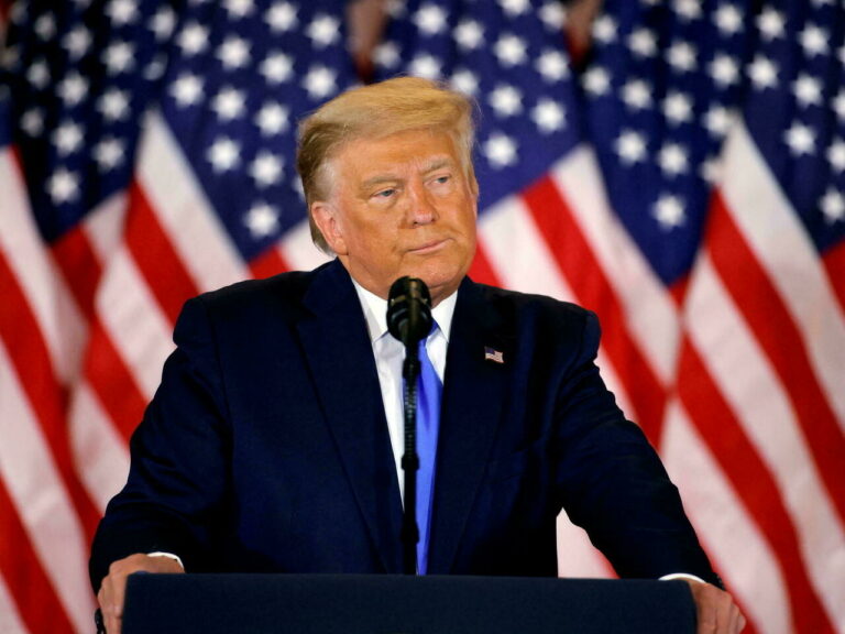 1750105097_trump.jpg