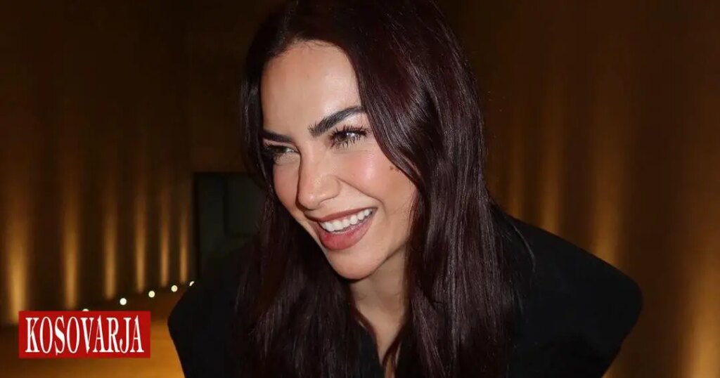 1750191329681914.jpg