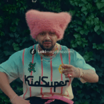 19628.png