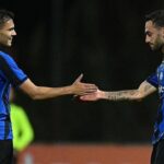 640-0-1732449555xasllani-calhanoglu-159.jpg