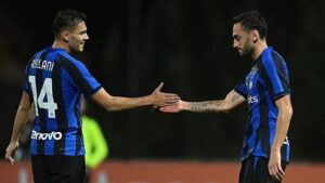 640-0-1732449555xasllani-calhanoglu-159.jpg