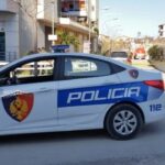 640-0-1737883917x800-450-1671883634x1671706711-1671206221policiavlore1-366-253.jpg