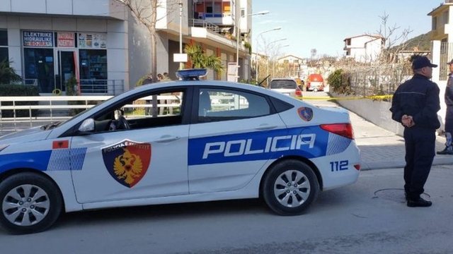 640-0-1737883917x800-450-1671883634x1671706711-1671206221policiavlore1-366-253.jpg