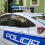 800-450-1715962284x800-0-policia-2-433x300-176-770x433-4.jpg