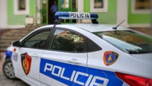 800-450-1715962284x800-0-policia-2-433x300-176-770x433-4.jpg