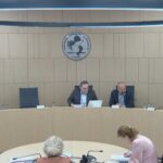 900-0-1749139826xkas-rrezon-pd-per-tre-qarqe-frame-0-855.jpg