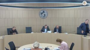 900-0-1749139826xkas-rrezon-pd-per-tre-qarqe-frame-0-855.jpg