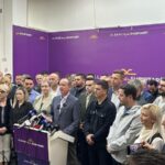 ASH-Aleanca-per-shqiptaret-Taravari-2.jpg