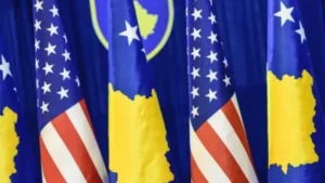 Amerika-Kosova-780x439-1.webp.webp