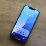 Apple-iphone-16.jpg