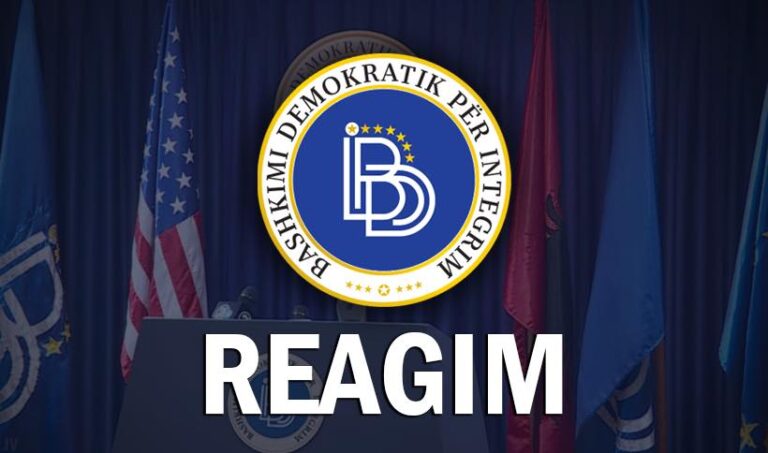 BDI.jpg
