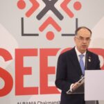 BEGA-675x450-1.jpg