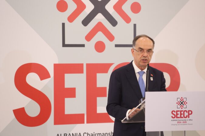 BEGA-675x450-1.jpg