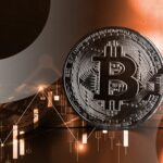 Bitcoin-decrypt-style-12-gID_7.p-1024x576.jpg