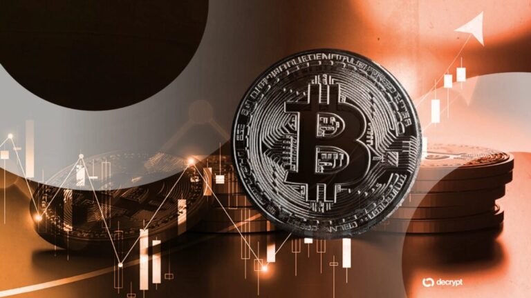 Bitcoin-decrypt-style-12-gID_7.p-1024x576.jpg