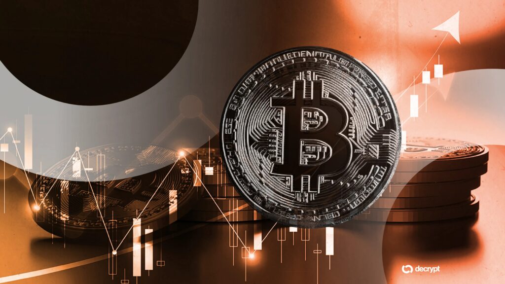 Bitcoin-decrypt-style-12-gID_7.p-1024x576.jpg
