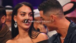 GettyImages-1762150529.jpg-scaled.jpg