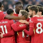 LFC-780x439-1.webp.webp