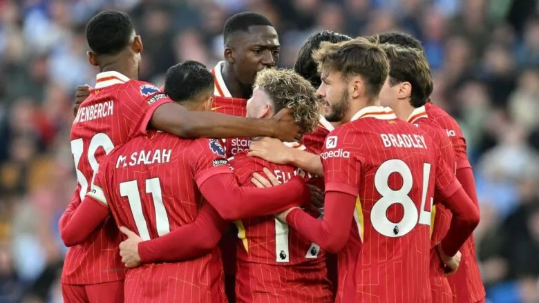 LFC-780x439-1.webp.webp