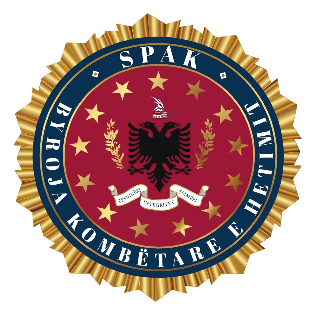 LOGO-BKH-E-PUNUESHME_page-0001-1024x1024-1.jpg