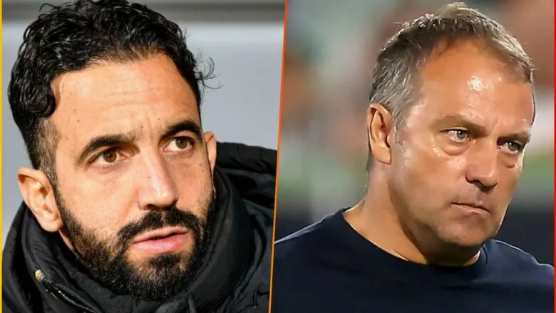 Manchester-United-Boss-Ruben-Amorim-and-Barcelona-Coach-Hansi-Flick-780x439-1.webp.webp