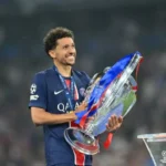 Marquinhos-780x439-1.webp.webp