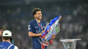 Marquinhos-780x439-1.webp.webp