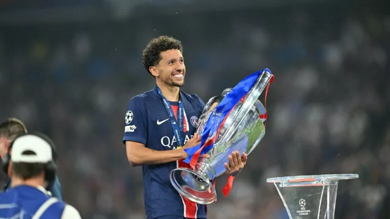 Marquinhos-780x439-1.webp.webp