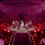 Screenshot-2025-06-23-124127.png