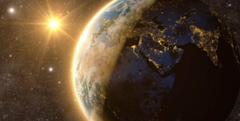 Screenshot_2-8.jpg